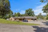 916 Glenwood Drive - Photo 75