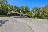 916 Glenwood Drive - Photo 76