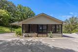 916 Glenwood Drive - Photo 77