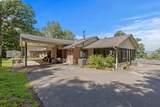 916 Glenwood Drive - Photo 78