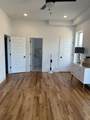 1511-201 Adams Street - Photo 13