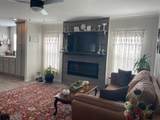 2276 County Rd 95 - Photo 10