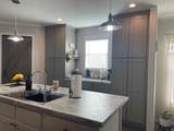 2276 County Rd 95 - Photo 14