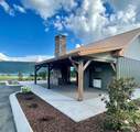 230-31 Leeward Drive - Photo 34