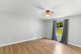 1491 Furnace Creek Road - Photo 21