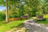1491 Furnace Creek Road - Photo 23