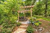 1491 Furnace Creek Road - Photo 24