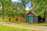 1491 Furnace Creek Road - Photo 25