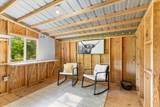 1491 Furnace Creek Road - Photo 26