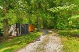 1491 Furnace Creek Road - Photo 27