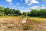 1491 Furnace Creek Road - Photo 28