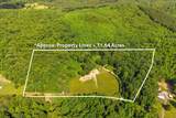 1491 Furnace Creek Road - Photo 29