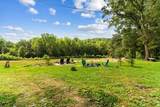 1491 Furnace Creek Road - Photo 31