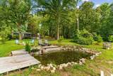 1491 Furnace Creek Road - Photo 32