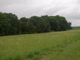 0 Double S Road - Photo 10