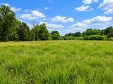 0 Double S Road - Photo 14