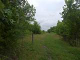 0 Double S Road - Photo 7