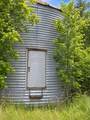 0 Double S Road - Photo 9
