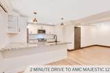 406 High Street - Photo 24