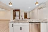 406 High Street - Photo 25