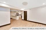 406 High Street - Photo 26