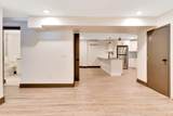 406 High Street - Photo 27