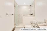 406 High Street - Photo 28