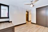 406 High Street - Photo 29