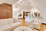 406 High Street - Photo 7