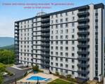 1131-4a Stringers Ridge Road - Photo 1