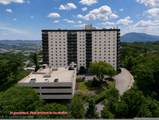 1131-4a Stringers Ridge Road - Photo 2