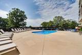 1131-4a Stringers Ridge Road - Photo 4