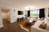 1131-4a Stringers Ridge Road - Photo 7