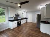 1211 Glenwood Drive - Photo 10