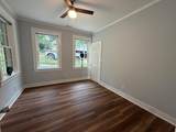 1211 Glenwood Drive - Photo 13