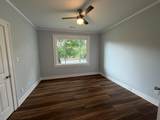 1211 Glenwood Drive - Photo 14