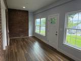 1211 Glenwood Drive - Photo 16