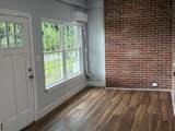 1211 Glenwood Drive - Photo 17