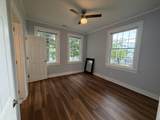 1211 Glenwood Drive - Photo 18