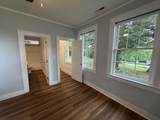 1211 Glenwood Drive - Photo 19