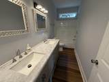 1211 Glenwood Drive - Photo 20