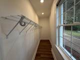 1211 Glenwood Drive - Photo 21