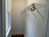 1211 Glenwood Drive - Photo 22