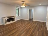 1211 Glenwood Drive - Photo 3