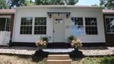 1211 Glenwood Drive - Photo 4