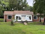 1211 Glenwood Drive - Photo 5
