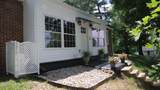 1211 Glenwood Drive - Photo 6
