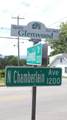1211 Glenwood Drive - Photo 7