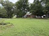 1211 Glenwood Drive - Photo 8
