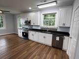 1211 Glenwood Drive - Photo 9